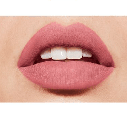 Bourjois-Rouge-Velvet-The-Lipstick-02